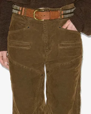 StretchPants