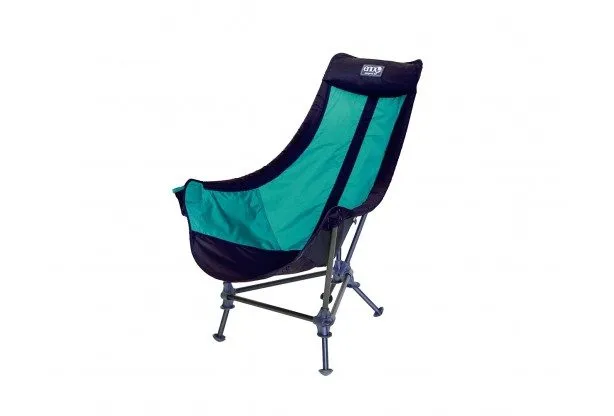 ENO Hammock Chairs
