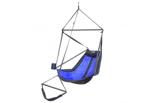 ENO Hammock Chairs