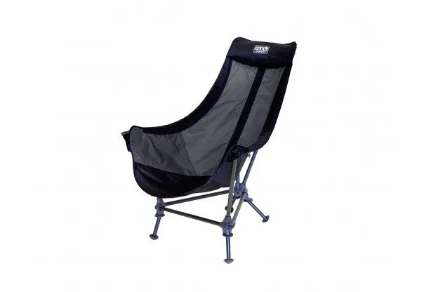 ENO Hammock Chairs