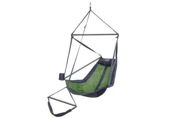 ENO Hammock Chairs