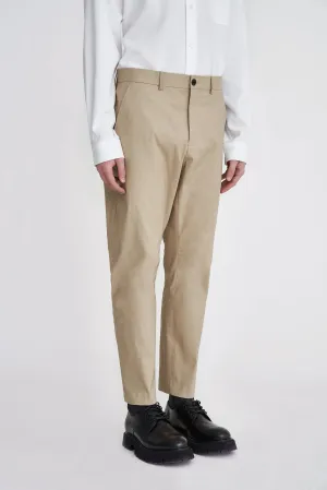 Essential Pants (P07)