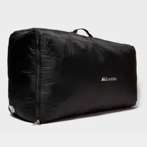 Eurohike Rucksack Transit Cover