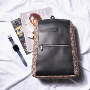 Fatehpur Fresco Classic Daypack