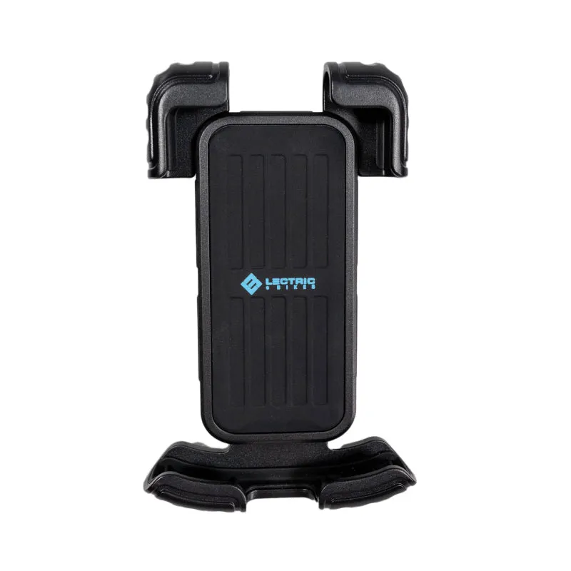 FREE Phone Mount ($29 Value)