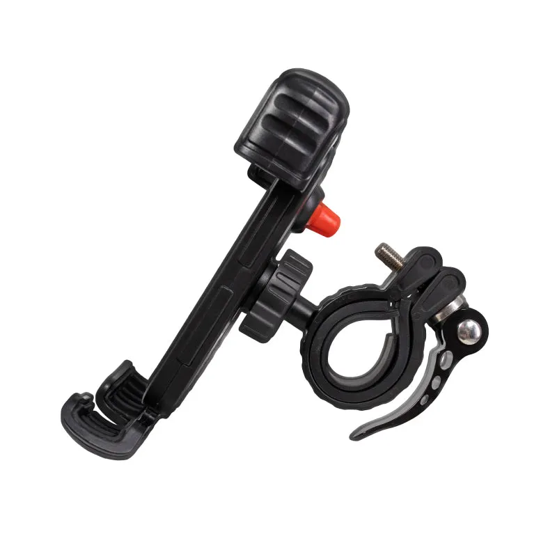 FREE Phone Mount ($29 Value)