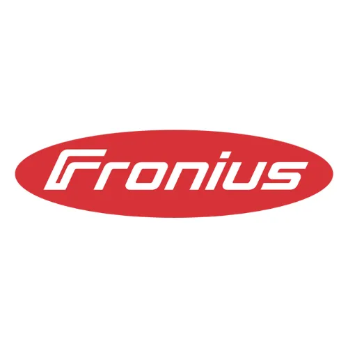 Fronius Ignis 180 XT TIG/Stick Welding Machine