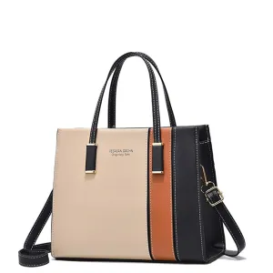 Funki Buys | Bags | Handbags | Women's Small Designer Bags