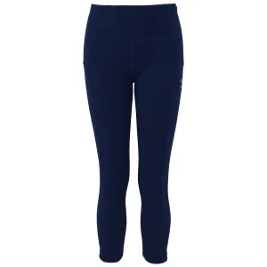 Relax Wear