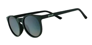 Bluetooth Sunglasses