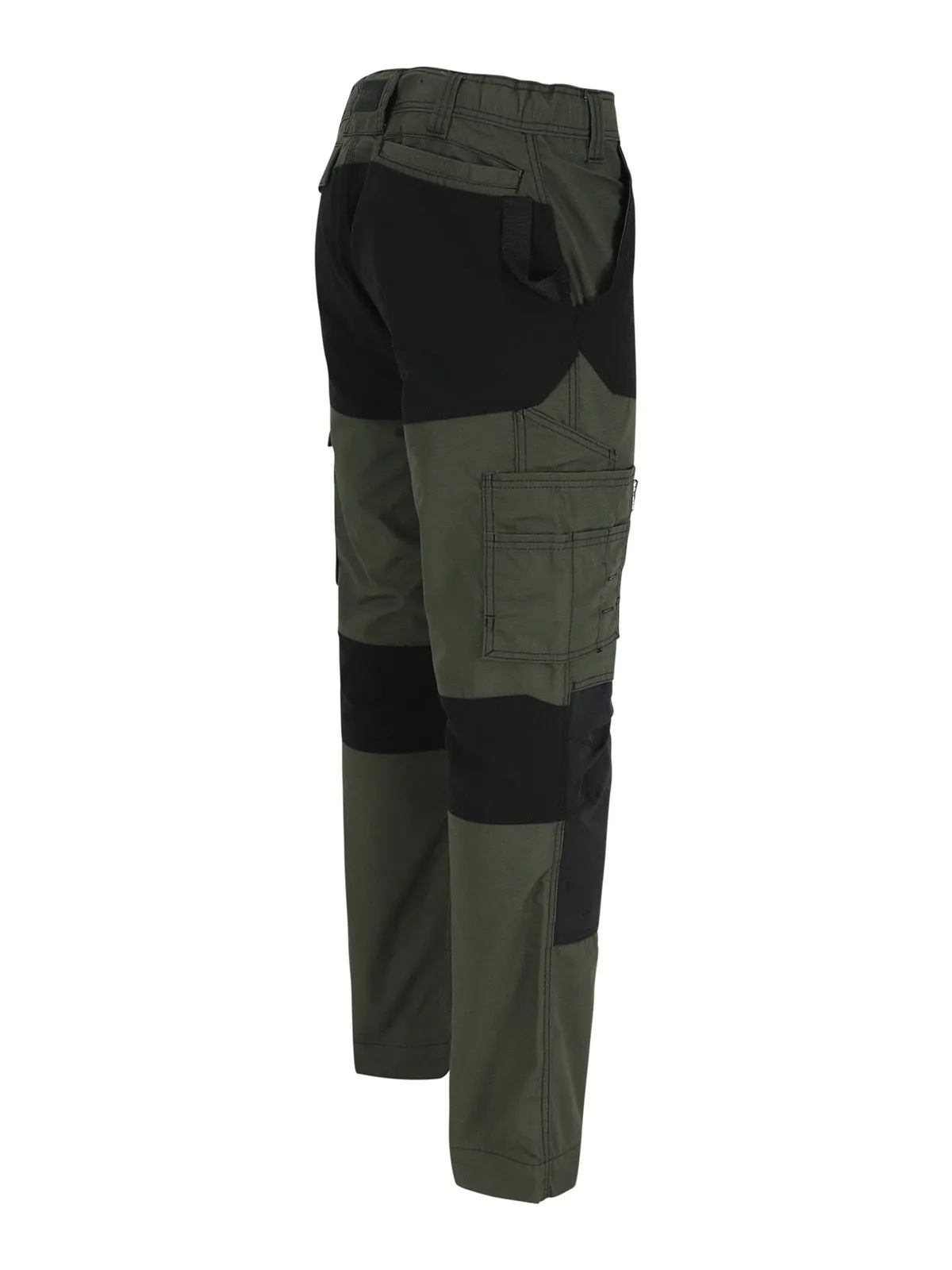 Herock&#x20;Hector&#x20;Work&#x20;Trousers
