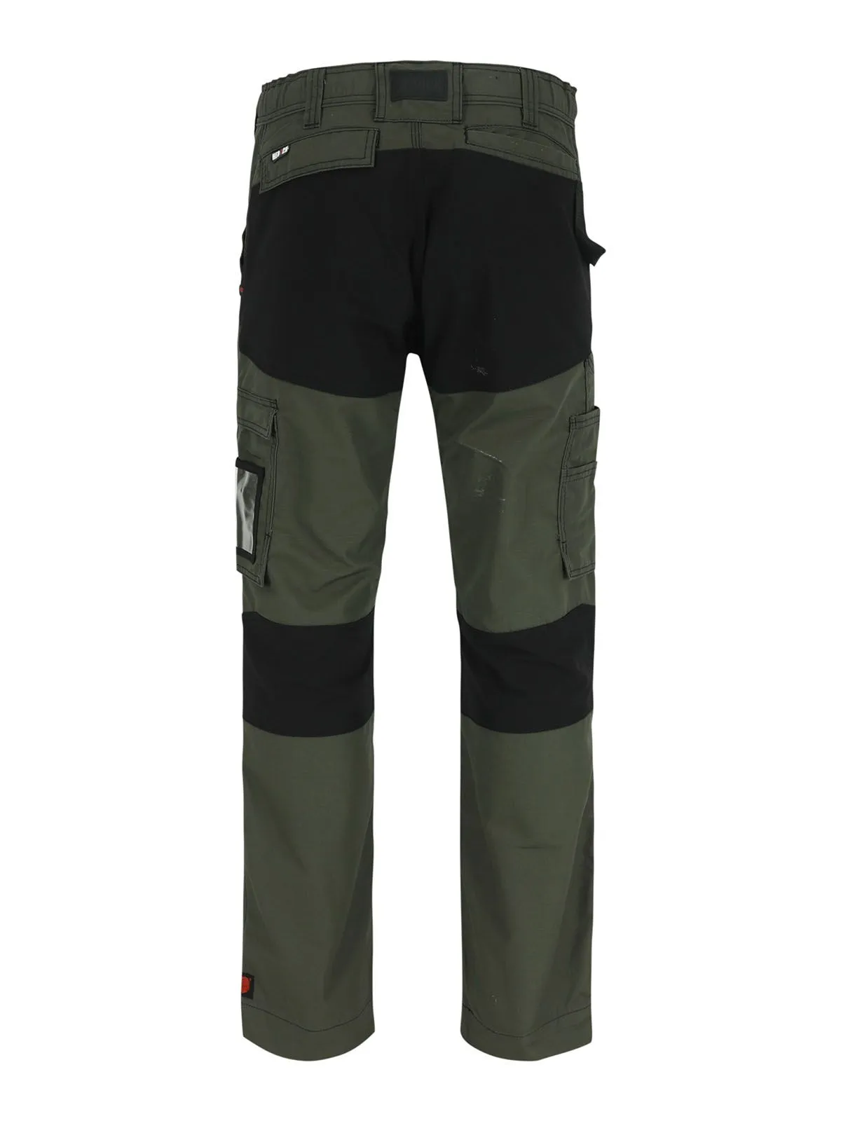 Herock&#x20;Hector&#x20;Work&#x20;Trousers