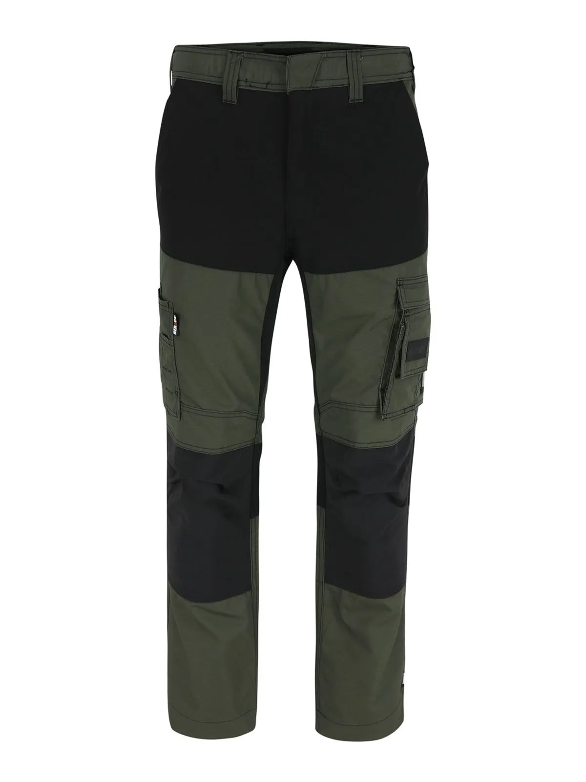 Herock&#x20;Hector&#x20;Work&#x20;Trousers