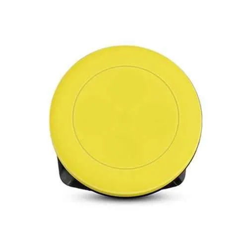 HOCO CA16 Strong Magnetic 360 Degree Rotation Car Phone Holder Air Vent  Stand for iPhone 8 X