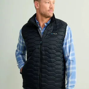 Fleece Apparel