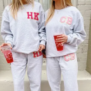 EmbroideredPants
