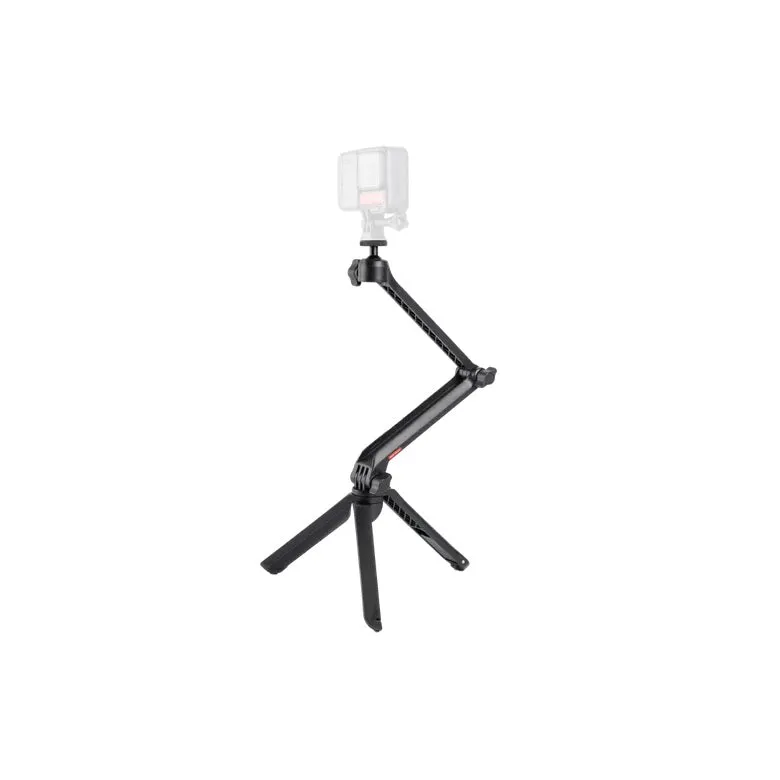 Insta360 Multi Mount (GO 3 / ONE RS / GO 2 / ONE R / GO)