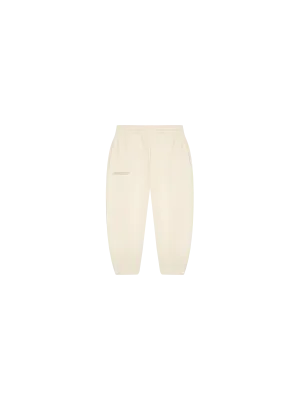 Relaxfitpants
