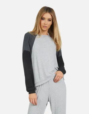 Basic Pullover