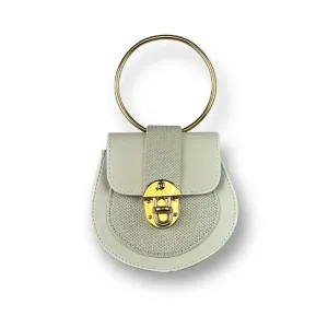 Chic Pouch