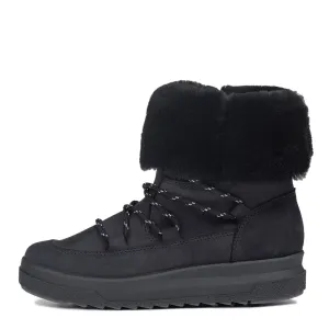 Outdoor Boots