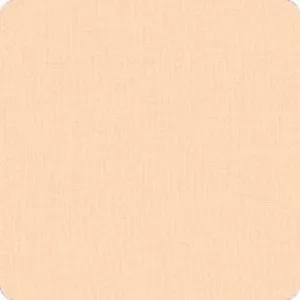 LT PARFAIT Kona Cotton