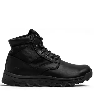 Performance Boots