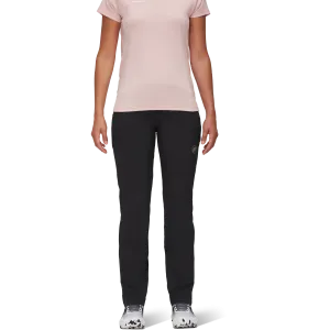 MAMMUT Runbold Pants Women