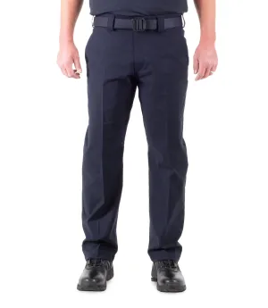 Longpants