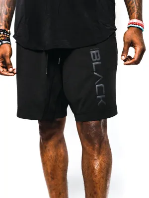 Men's Stealth Performance Shorts