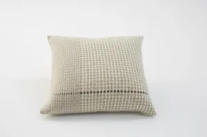 Soft Material