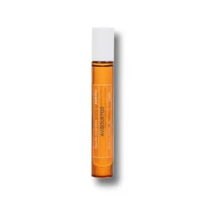 Mini Eau De Toilette Avgoustos 10ML