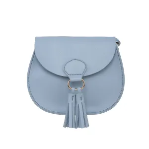 Small Square Handbag