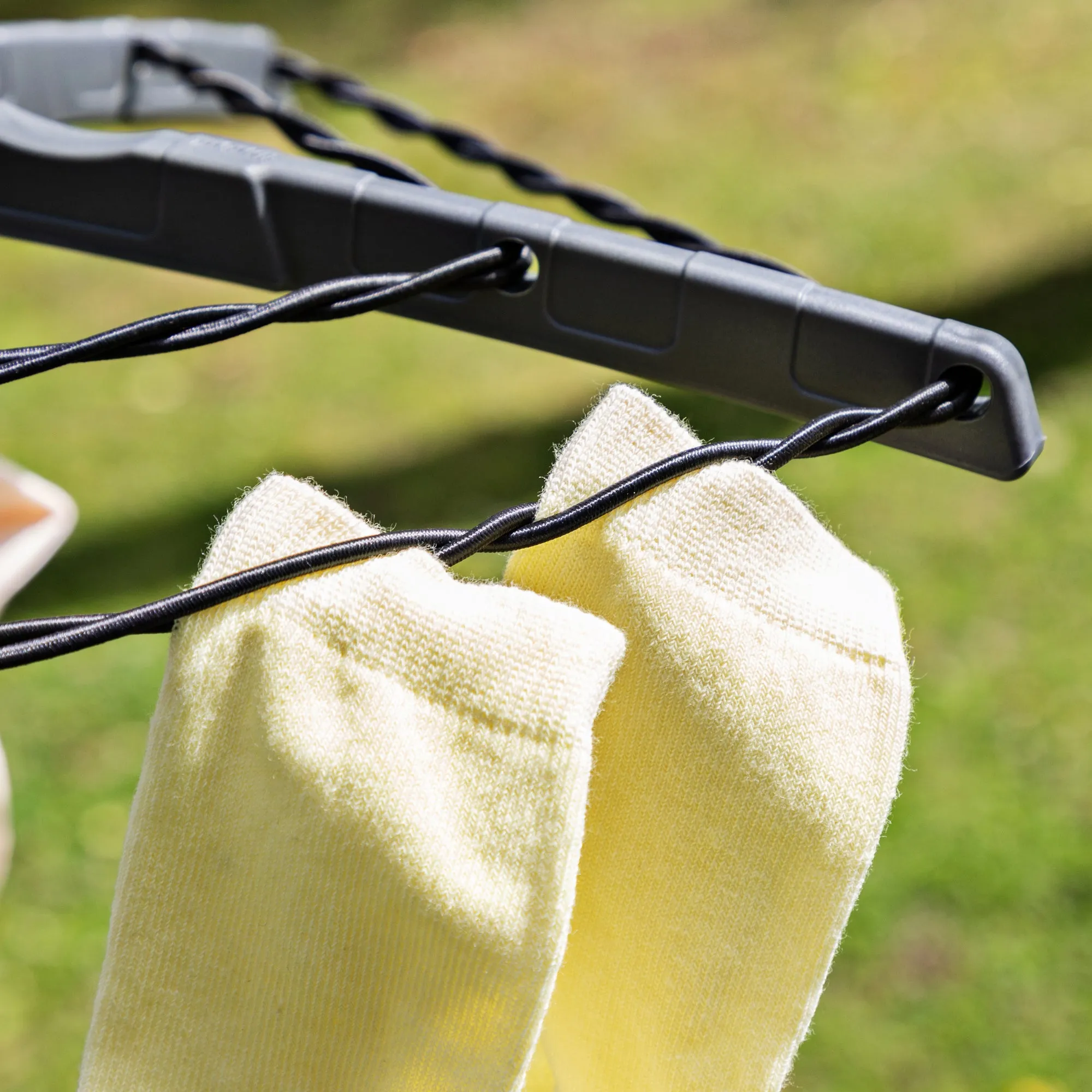 Minky sureGRIP®Folding Dryer