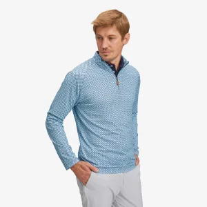 Subtle Colors