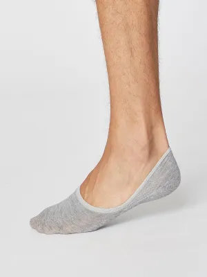 No-Show Socks