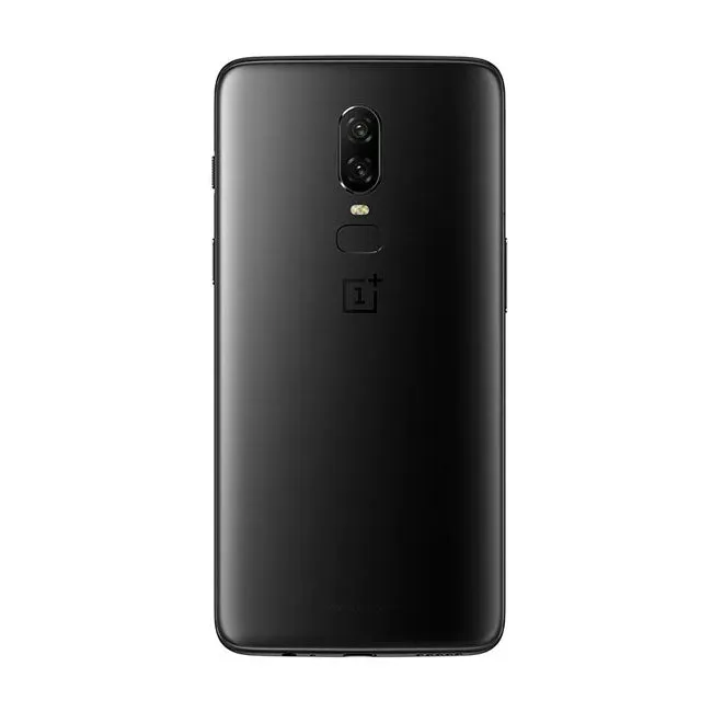 OnePlus 6 64GB Dual | Unlocked
