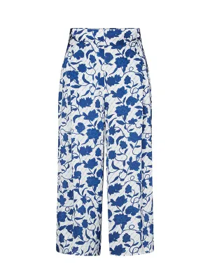 Pandora Culotte