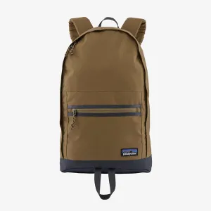 Patagonia Arbor Daypack 20L Coriander Brown