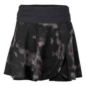Pearl Izumi Womens Sugar Skirt