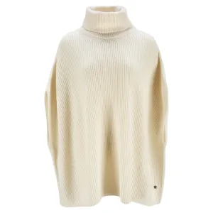 Comfortable Fabric
