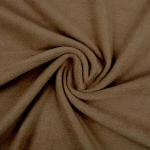 Polar Fleece - Sand