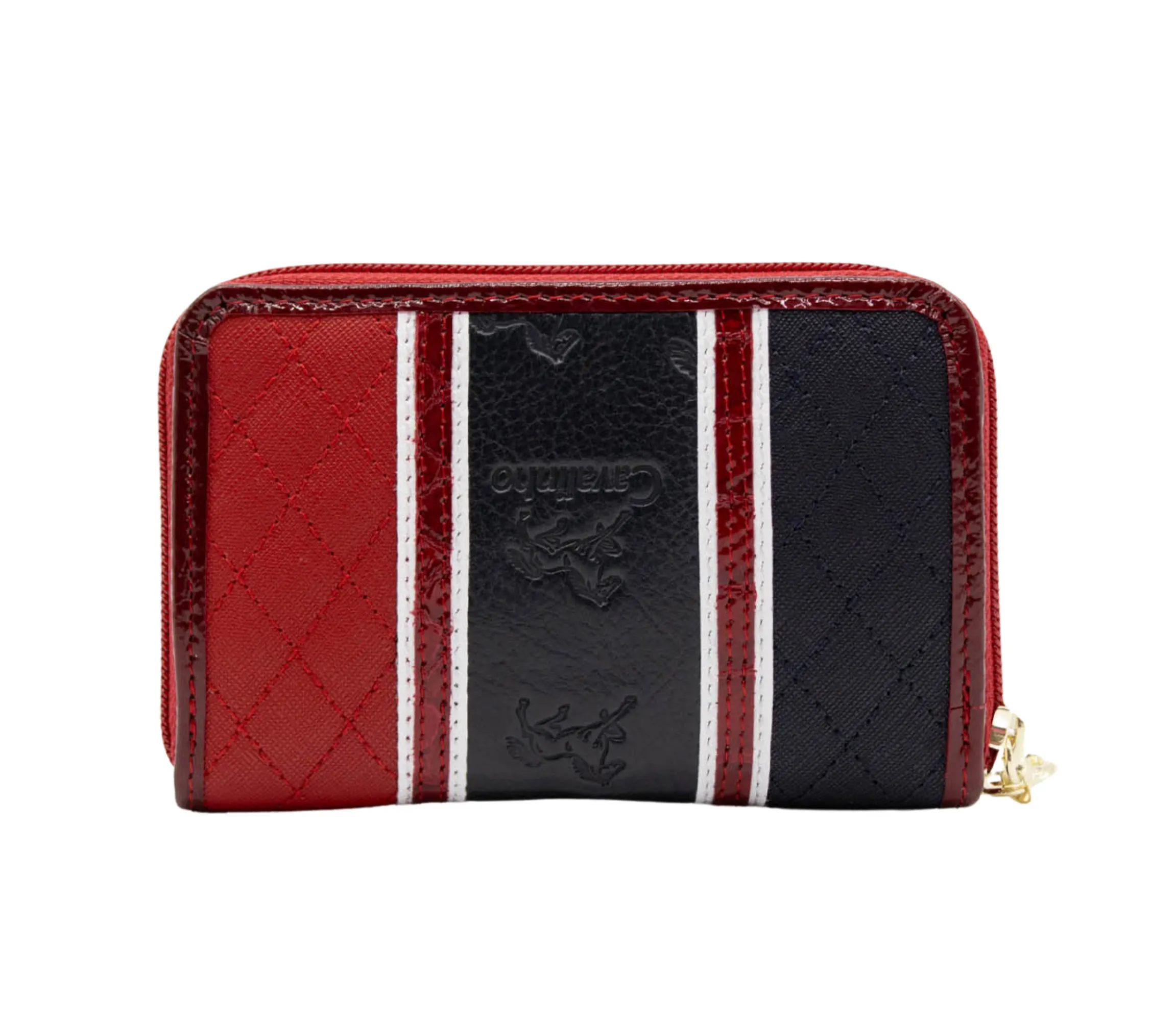 Prestige Card Holder Wallet