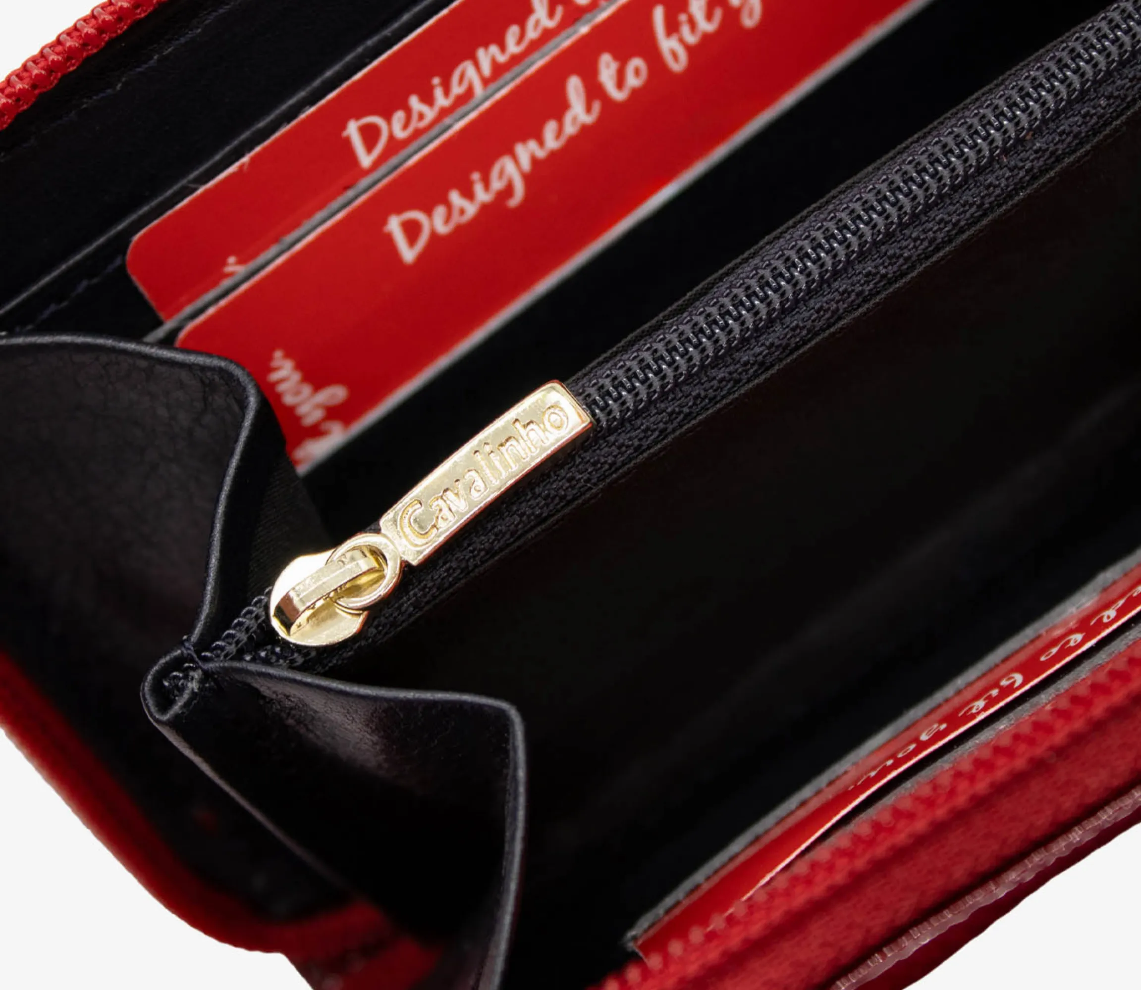Prestige Card Holder Wallet