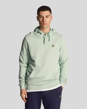 Vertical Knit