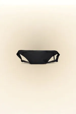 RAINS BUM Bag -  13030
