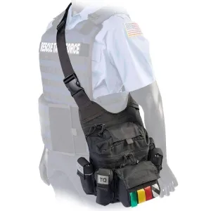 Rapid Response Kit - Rescue Task Force Version
