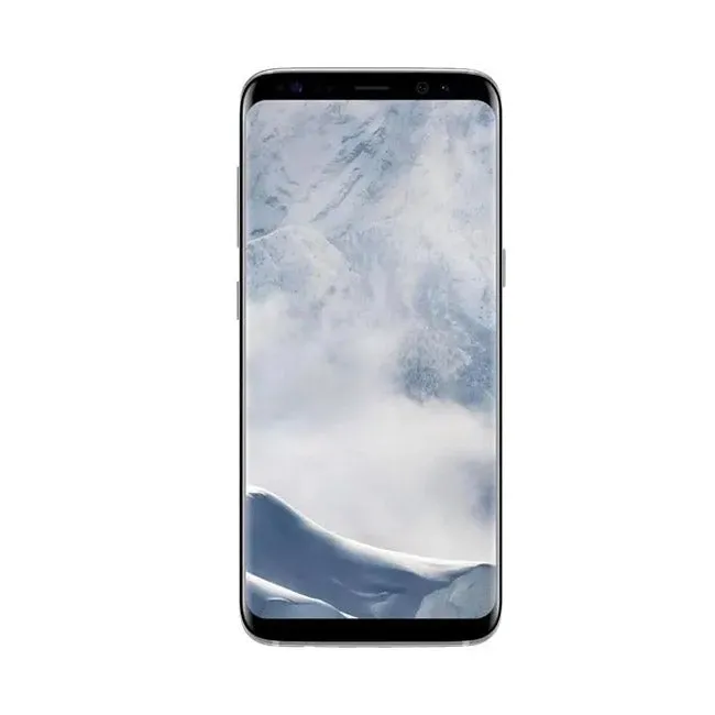 Samsung Galaxy S8 64GB | Unlocked