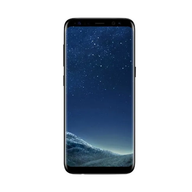 Samsung Galaxy S8 64GB | Unlocked