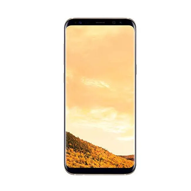 Samsung Galaxy S8 64GB | Unlocked